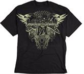 Destruction Kings Tee